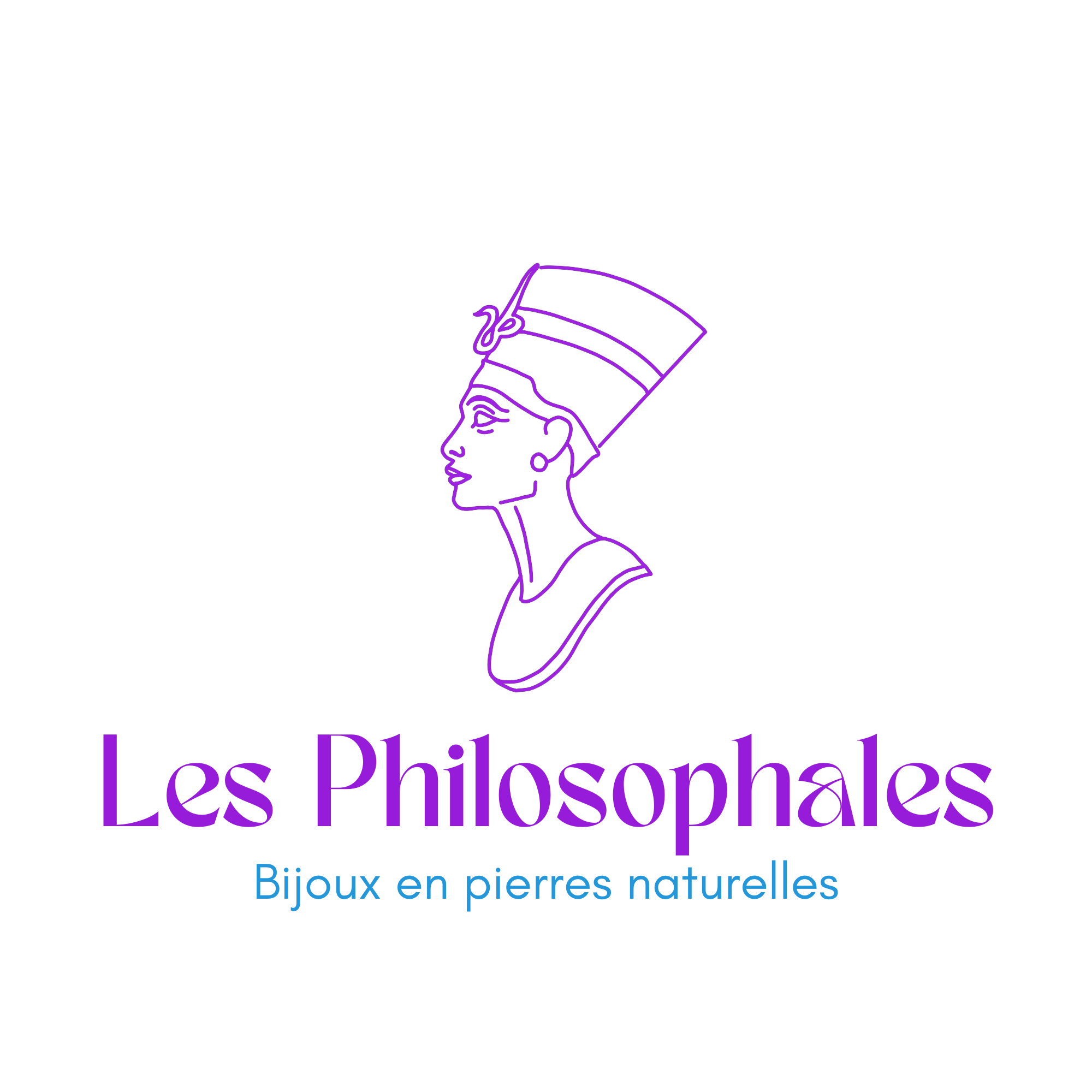 Les Philosophales